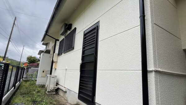 【外壁塗装・屋根塗装】